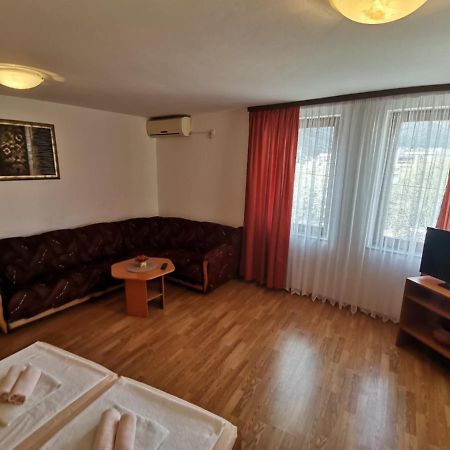 Apartments Stari Most Мостар Екстер'єр фото