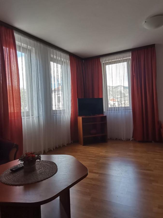 Apartments Stari Most Мостар Екстер'єр фото