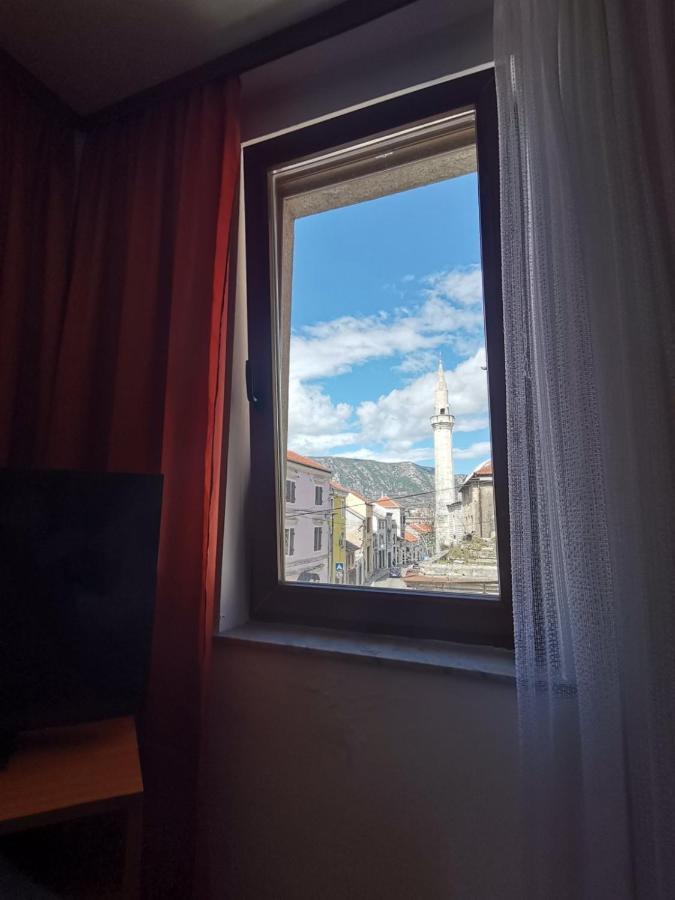 Apartments Stari Most Мостар Екстер'єр фото