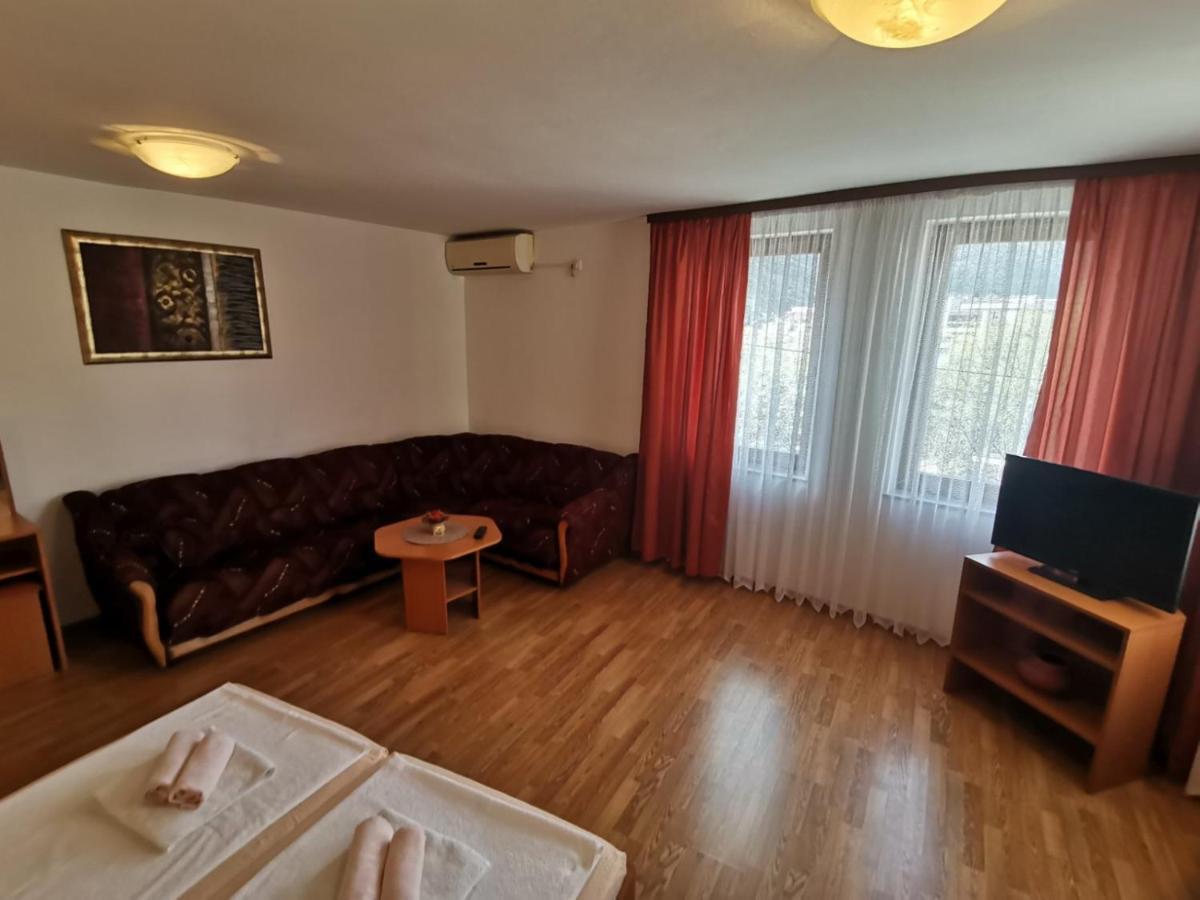 Apartments Stari Most Мостар Екстер'єр фото