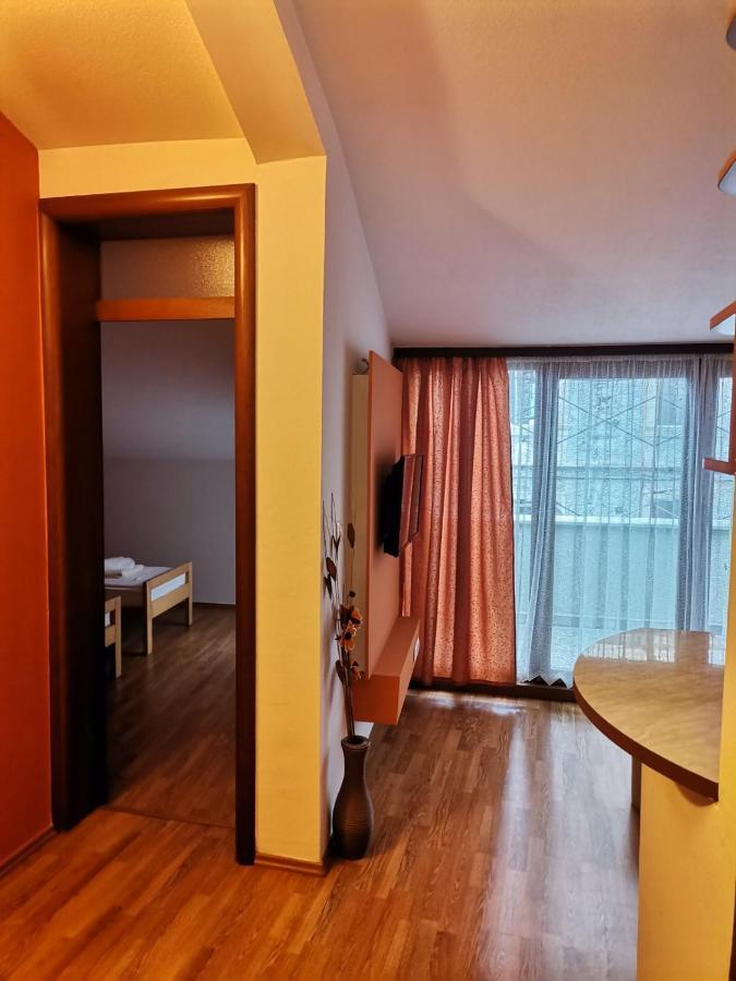 Apartments Stari Most Мостар Екстер'єр фото