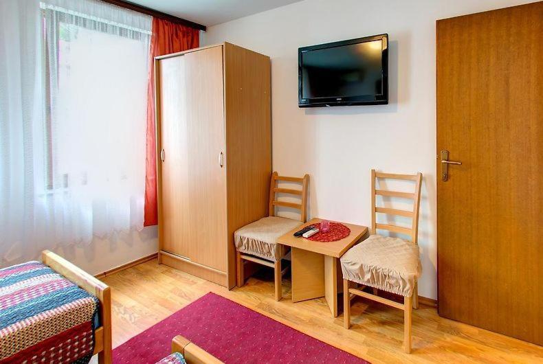 Apartments Stari Most Мостар Екстер'єр фото