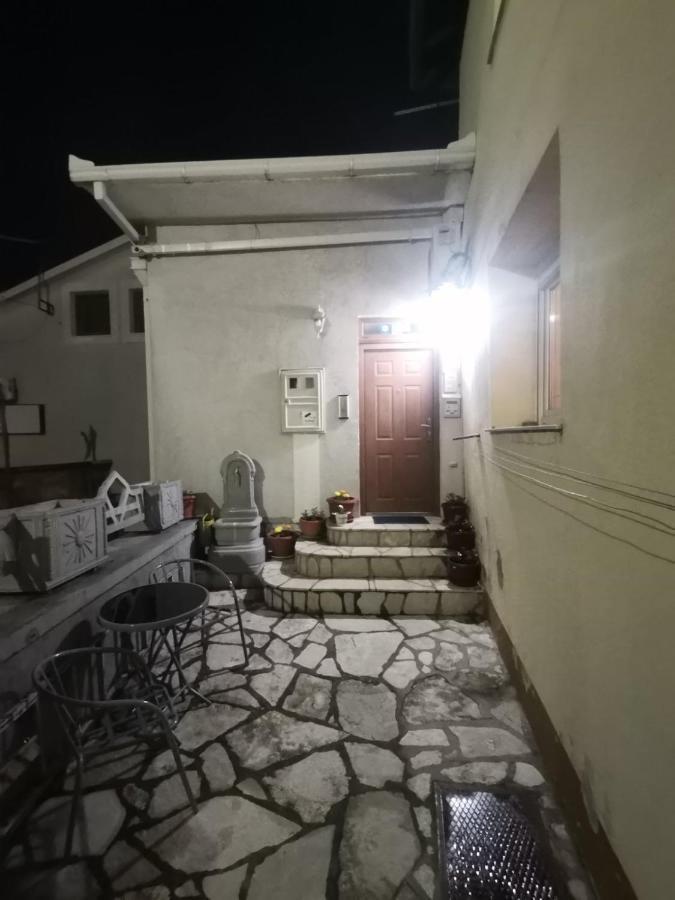 Apartments Stari Most Мостар Екстер'єр фото